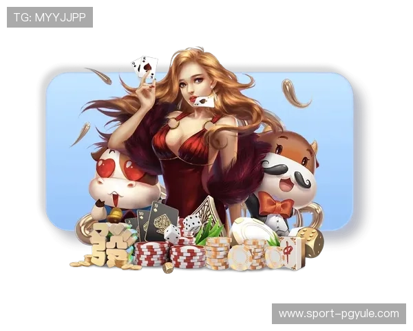 pg娱乐平台官网安全保障措施，确保玩家资金与信息安全的全面策略