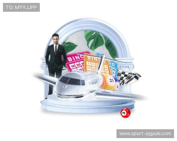 PG娱乐真人版会员注册流程详解，轻松开启尊享娱乐新体验