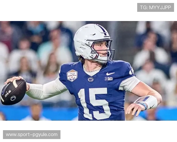 PGSOFT官网真人国际平台正式上线，结合先进技术打造极致真人娱乐体验