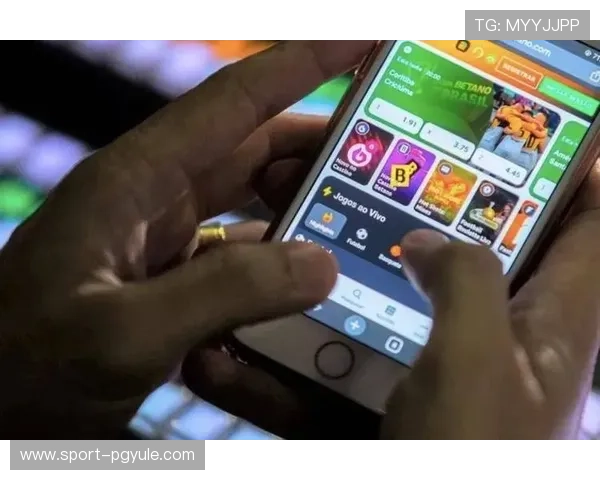 PG国际官网入口网页版支持多设备访问，打造无缝连接的线上博彩新体验