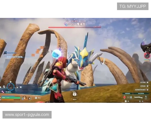 PG娱乐在线登录官网实现多平台无缝对接，玩家可以随时随地畅享精彩游戏体验