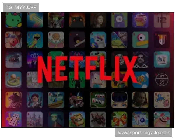 PG娱乐旗舰厅官方地址引领行业新趋势，打造安全可靠的线上娱乐新平台