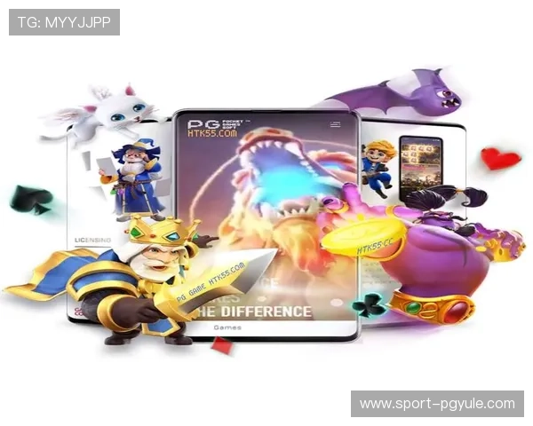 pg官网游戏点进爆大奖新平台.org带你体验丰富多彩的线上娱乐盛宴