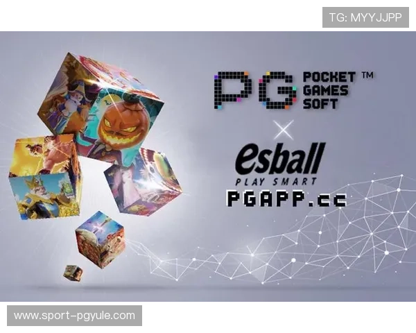 pg电子app官方入口稳定快速，畅享无缝游戏体验的最佳途径