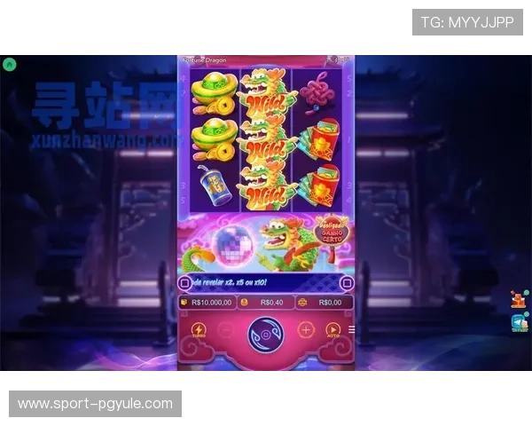 PG电子官方网正规授权平台，支持多种支付方式，确保每一位玩家的资金安全与游戏体验