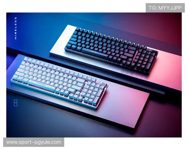 PG电子服务器漏洞对玩家财产安全的影响及预防措施，助力玩家安全游戏无后顾之忧