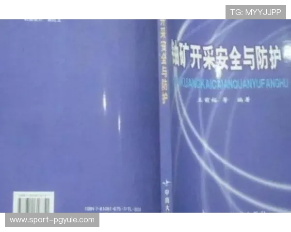 PG网站集团网址安全访问指南，保障玩家账号信息安全的实用技巧