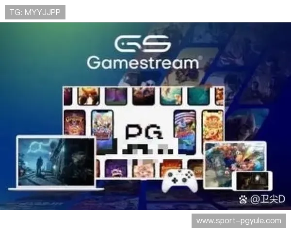 了解pg娱乐成的多样化游戏类型，满足不同玩家的个性化娱乐需求