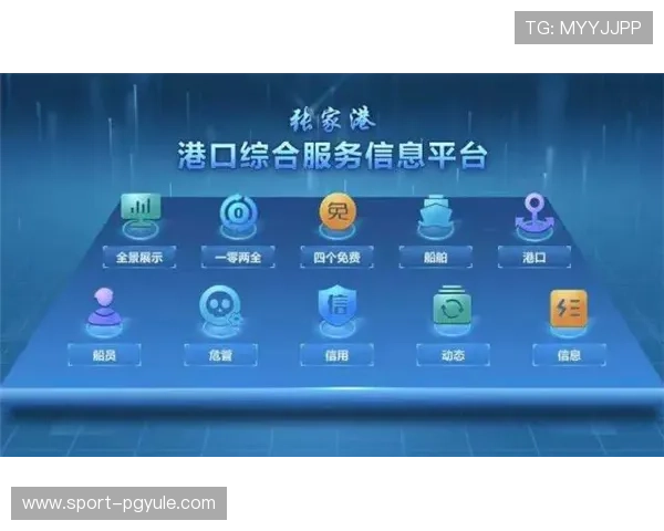 体验pg电子官方平台高效便捷的支付方式，保障资金安全