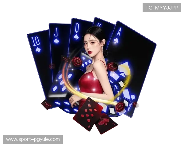 壹号娱乐PG苹果版本下载安装全攻略，帮助用户轻松体验官方正版游戏内容