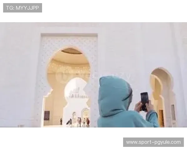 探索PG官网线上入口的多种登录方式及常见问题解决方案