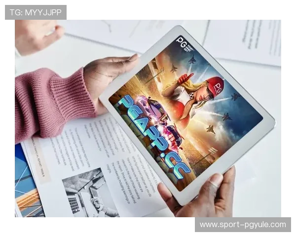 立即访问pgsoft官网游戏网址，开启您的精彩游戏之旅享受极致娱乐体验