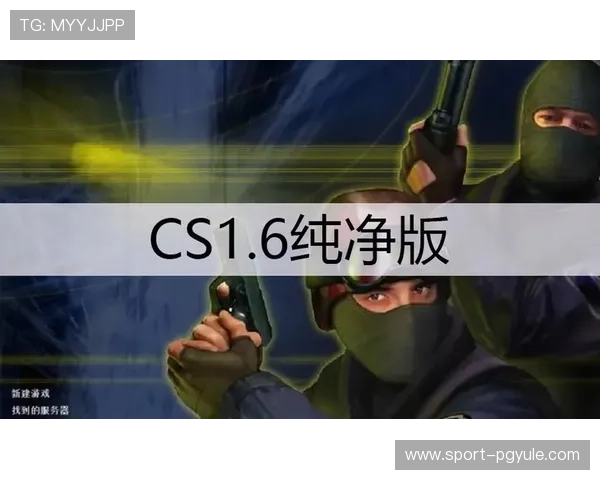 PG平台电子网站的技术支持与维护保障,确保游戏运行稳定,用户体验流畅无忧