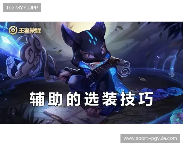 PG游戏是啥的缩写详解及其在网络游戏中的具体含义解析