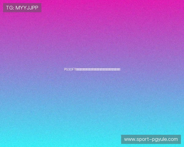 PGSOFT官网棋牌游戏大厅下载安装指南，快速注册登录享受丰富游戏资源